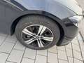 Mercedes-Benz C 300 C -Klasse T-Modell C 300 Te, Avantgarde Noir - thumbnail 15
