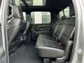 Dodge RAM 1500 Limited Luftf. 12´´-Display Pano Prins Silber - thumbnail 15