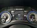 Dodge RAM 1500 Limited Luftf. 12´´-Display Pano Prins Silber - thumbnail 14