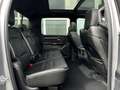 Dodge RAM 1500 Limited Luftf. 12´´-Display Pano Prins Silber - thumbnail 16