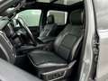 Dodge RAM 1500 Limited Luftf. 12´´-Display Pano Prins Silber - thumbnail 9
