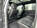 Dodge RAM 1500 Limited Luftf. 12´´-Display Pano Prins Silber - thumbnail 12