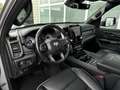Dodge RAM 1500 Limited Luftf. 12´´-Display Pano Prins Silber - thumbnail 8