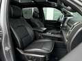Dodge RAM 1500 Limited Luftf. 12´´-Display Pano Prins Silber - thumbnail 11