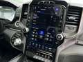 Dodge RAM 1500 Limited Luftf. 12´´-Display Pano Prins Silber - thumbnail 10