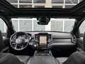 Dodge RAM 1500 Limited Luftf. 12´´-Display Pano Prins Silber - thumbnail 7