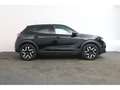 Opel Mokka GS *DAB*GPS*CAMERA*SENSOREN ACHTER*BTW AFTREKBAAR* Zwart - thumbnail 3