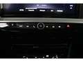Opel Mokka GS *DAB*GPS*CAMERA*SENSOREN ACHTER*BTW AFTREKBAAR* Zwart - thumbnail 23