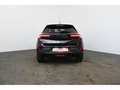 Opel Mokka GS *DAB*GPS*CAMERA*SENSOREN ACHTER*BTW AFTREKBAAR* Zwart - thumbnail 5