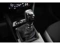 Opel Mokka GS *DAB*GPS*CAMERA*SENSOREN ACHTER*BTW AFTREKBAAR* Zwart - thumbnail 26