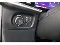 Opel Mokka GS *DAB*GPS*CAMERA*SENSOREN ACHTER*BTW AFTREKBAAR* Zwart - thumbnail 28
