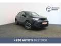 Opel Mokka GS *DAB*GPS*CAMERA*SENSOREN ACHTER*BTW AFTREKBAAR* Zwart - thumbnail 1