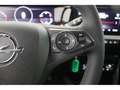 Opel Mokka GS *DAB*GPS*CAMERA*SENSOREN ACHTER*BTW AFTREKBAAR* Zwart - thumbnail 15