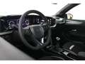 Opel Mokka GS *DAB*GPS*CAMERA*SENSOREN ACHTER*BTW AFTREKBAAR* Zwart - thumbnail 8