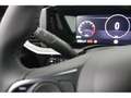 Opel Mokka GS *DAB*GPS*CAMERA*SENSOREN ACHTER*BTW AFTREKBAAR* Zwart - thumbnail 14