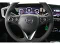 Opel Mokka GS *DAB*GPS*CAMERA*SENSOREN ACHTER*BTW AFTREKBAAR* Zwart - thumbnail 12