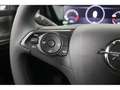 Opel Mokka GS *DAB*GPS*CAMERA*SENSOREN ACHTER*BTW AFTREKBAAR* Zwart - thumbnail 13
