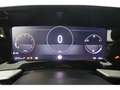 Opel Mokka GS *DAB*GPS*CAMERA*SENSOREN ACHTER*BTW AFTREKBAAR* Zwart - thumbnail 11