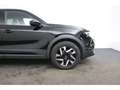 Opel Mokka GS *DAB*GPS*CAMERA*SENSOREN ACHTER*BTW AFTREKBAAR* Zwart - thumbnail 7