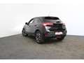 Opel Mokka GS *DAB*GPS*CAMERA*SENSOREN ACHTER*BTW AFTREKBAAR* Zwart - thumbnail 4