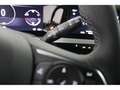 Opel Mokka GS *DAB*GPS*CAMERA*SENSOREN ACHTER*BTW AFTREKBAAR* Zwart - thumbnail 16
