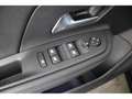 Opel Mokka GS *DAB*GPS*CAMERA*SENSOREN ACHTER*BTW AFTREKBAAR* Zwart - thumbnail 27