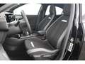 Opel Mokka GS *DAB*GPS*CAMERA*SENSOREN ACHTER*BTW AFTREKBAAR* Zwart - thumbnail 9