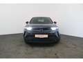 Opel Mokka GS *DAB*GPS*CAMERA*SENSOREN ACHTER*BTW AFTREKBAAR* Zwart - thumbnail 2