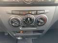 Daihatsu Materia 1.5 Soul Blau - thumbnail 14