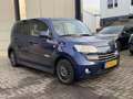 Daihatsu Materia 1.5 Soul Blau - thumbnail 19