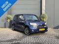 Daihatsu Materia 1.5 Soul Blau - thumbnail 1
