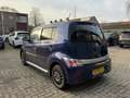 Daihatsu Materia 1.5 Soul Blau - thumbnail 9