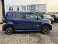 Daihatsu Materia 1.5 Soul Blau - thumbnail 18