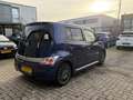 Daihatsu Materia 1.5 Soul Blau - thumbnail 11