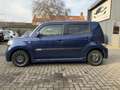 Daihatsu Materia 1.5 Soul Blau - thumbnail 3