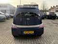 Daihatsu Materia 1.5 Soul Blau - thumbnail 10