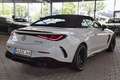 Mercedes-Benz CLE 53 AMG 4M+ Cabrio MBUX+360°+DIG-LED+Standhzg Weiß - thumbnail 14