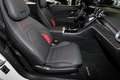 Mercedes-Benz CLE 53 AMG 4M+ Cabrio MBUX+360°+DIG-LED+Standhzg Weiß - thumbnail 4