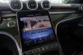 Mercedes-Benz CLE 53 AMG 4M+ Cabrio MBUX+360°+DIG-LED+Standhzg Weiß - thumbnail 11