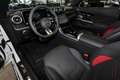Mercedes-Benz CLE 53 AMG 4M+ Cabrio MBUX+360°+DIG-LED+Standhzg Weiß - thumbnail 9