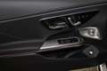 Mercedes-Benz CLE 53 AMG 4M+ Cabrio MBUX+360°+DIG-LED+Standhzg Weiß - thumbnail 12