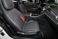 Mercedes-Benz CLE 53 AMG 4M+ Cabrio MBUX+360°+DIG-LED+Standhzg Blanc - thumbnail 4