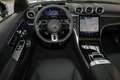 Mercedes-Benz CLE 53 AMG 4M+ Cabrio MBUX+360°+DIG-LED+Standhzg Weiß - thumbnail 5