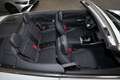 Mercedes-Benz CLE 53 AMG 4M+ Cabrio MBUX+360°+DIG-LED+Standhzg Blanc - thumbnail 7