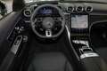 Mercedes-Benz CLE 53 AMG 4M+ Cabrio MBUX+360°+DIG-LED+Standhzg Weiß - thumbnail 5
