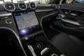 Mercedes-Benz CLE 53 AMG 4M+ Cabrio MBUX+360°+DIG-LED+Standhzg Weiß - thumbnail 10