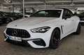 Mercedes-Benz CLE 53 AMG 4M+ Cabrio MBUX+360°+DIG-LED+Standhzg Blanc - thumbnail 13