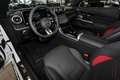 Mercedes-Benz CLE 53 AMG 4M+ Cabrio MBUX+360°+DIG-LED+Standhzg Blanc - thumbnail 9