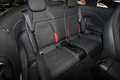 Mercedes-Benz CLE 53 AMG 4M+ Cabrio MBUX+360°+DIG-LED+Standhzg Blanc - thumbnail 6