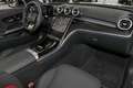 Mercedes-Benz CLE 53 AMG 4M+ Cabrio MBUX+360°+DIG-LED+Standhzg Weiß - thumbnail 8